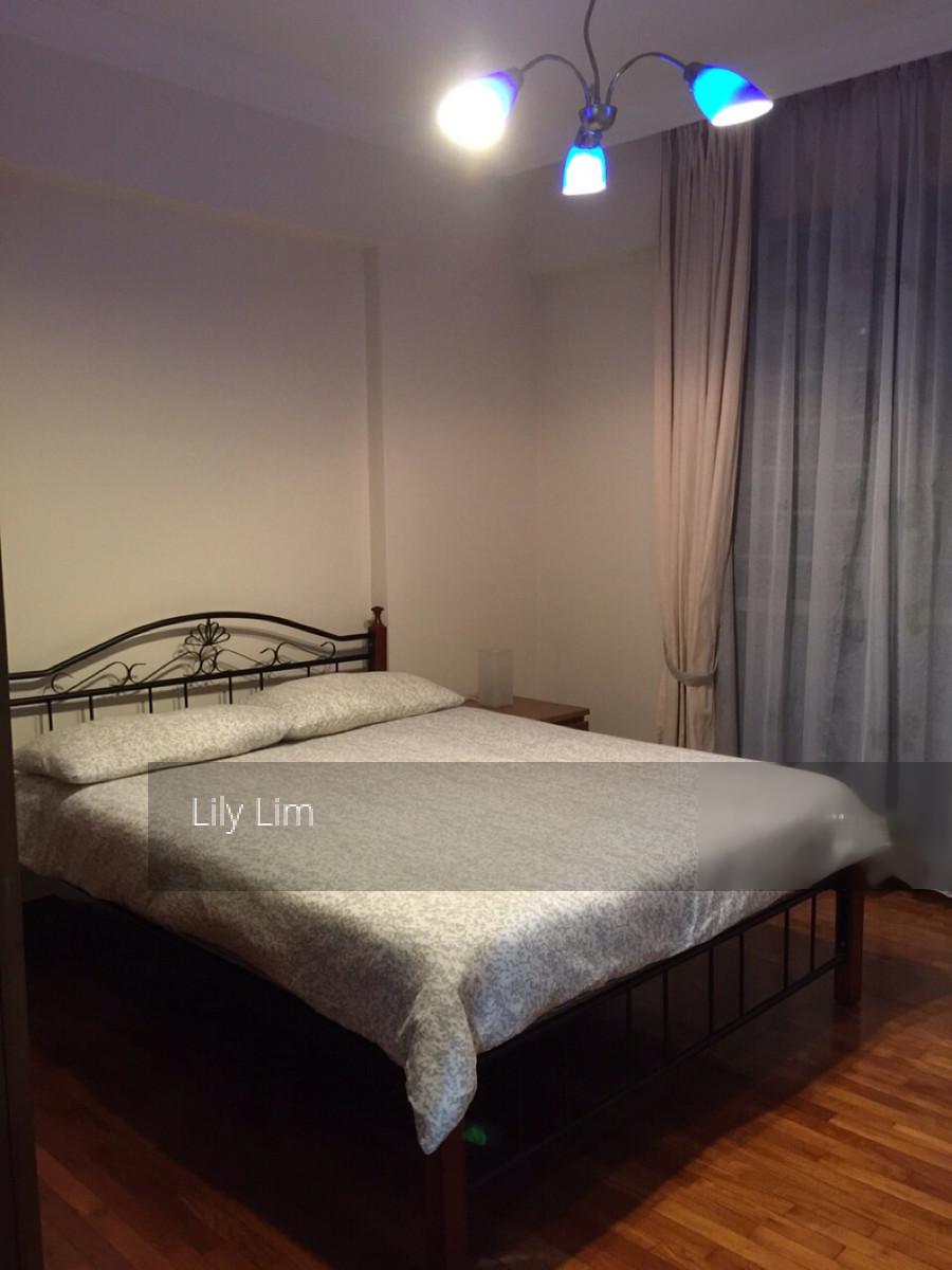 Parc Vista (D22), Condominium #139663272